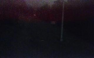 Karpacz Biały Jar - 02-08-2026 01:26