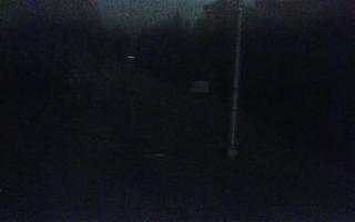 Karpacz Biały Jar - 02-08-2026 01:41