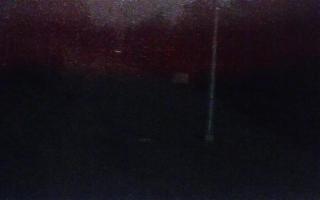 Karpacz Biały Jar - 02-08-2026 01:49