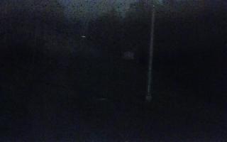 Karpacz Biały Jar - 02-08-2026 01:57