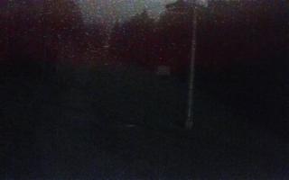 Karpacz Biały Jar - 02-08-2026 02:12