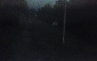 Karpacz Biały Jar - 02-08-2026 02:19