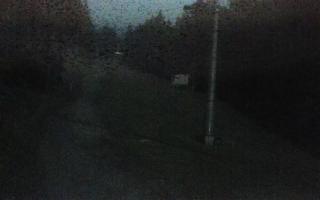 Karpacz Biały Jar - 02-08-2026 02:27