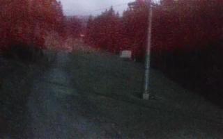 Karpacz Biały Jar - 02-08-2026 02:35
