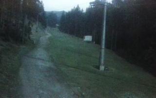 Karpacz Biały Jar - 02-08-2026 02:42