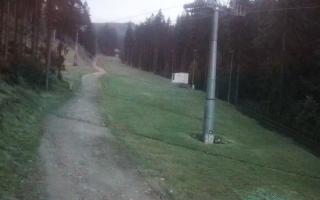 Karpacz Biały Jar - 02-08-2026 02:50