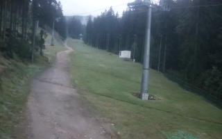 Karpacz Biały Jar - 02-08-2026 02:58