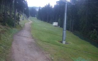 Karpacz Biały Jar - 02-08-2026 03:13