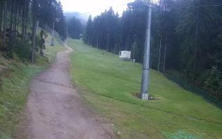 Karpacz Biały Jar - 02-08-2026 03:20