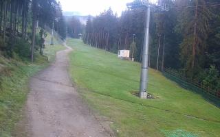 Karpacz Biały Jar - 02-08-2026 03:51