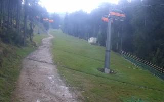 Karpacz Biały Jar - 14-09-2026 20:46