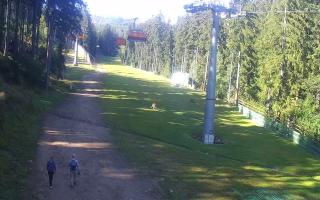 Karpacz Biały Jar - 16-09-2026 02:45