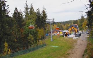 Karpacz Biały Jar - 17-10-2026 13:11