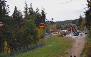 Karpacz Biały Jar - 17-10-2026 13:19