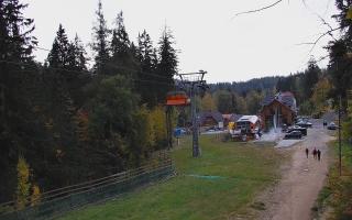 Karpacz Biały Jar - 17-10-2026 13:34