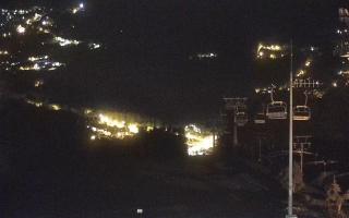 Ustroń Czantoria - 02-05-2025 23:59