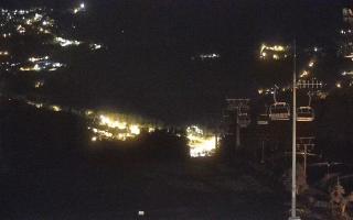 Ustroń Czantoria - 03-05-2025 01:46