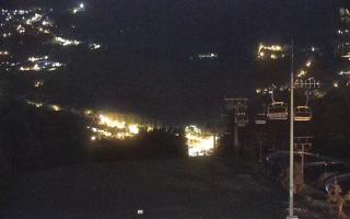 Ustroń Czantoria - 03-05-2025 02:17