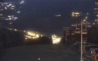 Ustroń Czantoria - 03-05-2025 02:24