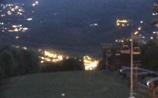 Ustroń Czantoria - 03-05-2025 02:32