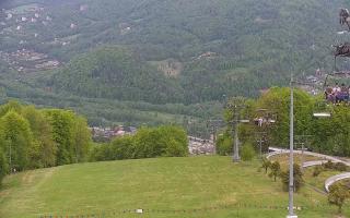 Ustroń Czantoria - 03-05-2025 15:03