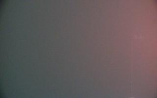 Ustroń Czantoria - 17-06-2025 00:48