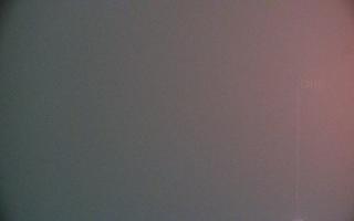 Ustroń Czantoria - 17-06-2025 00:56
