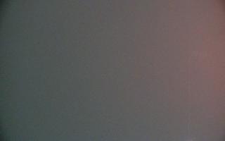 Ustroń Czantoria - 17-06-2025 01:11
