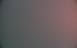 Ustroń Czantoria - 17-06-2025 01:19