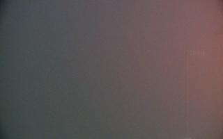 Ustroń Czantoria - 17-06-2025 01:26