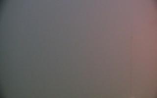 Ustroń Czantoria - 17-06-2025 01:42