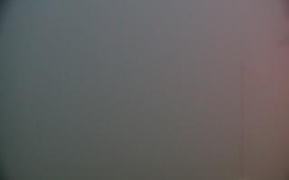 Ustroń Czantoria - 17-06-2025 01:49