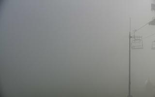 Ustroń Czantoria - 17-06-2025 04:30