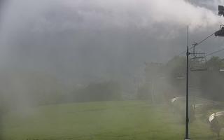 Ustroń Czantoria - 17-06-2025 05:09