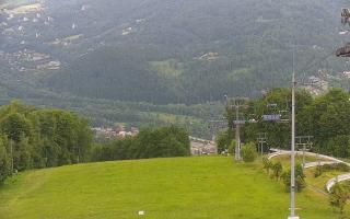 Ustroń Czantoria - 17-06-2025 11:40