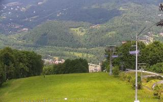 Ustroń Czantoria - 17-06-2025 12:10