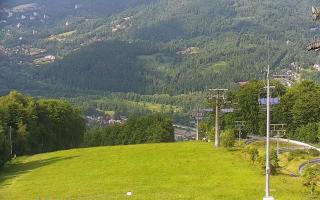 Ustroń Czantoria - 17-06-2025 14:20