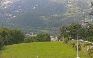 Ustroń Czantoria - 17-06-2025 14:28