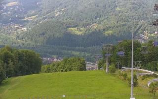 Ustroń Czantoria - 17-06-2025 14:36