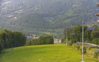 Ustroń Czantoria - 17-06-2025 16:31
