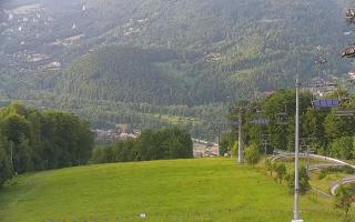 Ustroń Czantoria - 17-06-2025 16:54