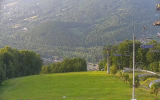 Ustroń Czantoria - 17-06-2025 17:32