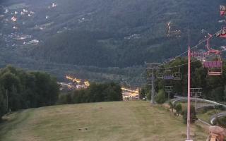 Ustroń Czantoria - 31-07-2025 18:59