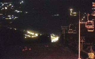 Ustroń Czantoria - 01-08-2025 23:59
