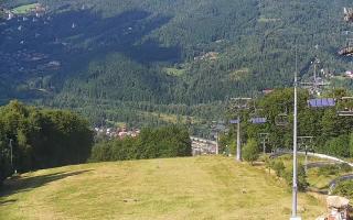 Ustroń Czantoria - 02-08-2025 14:10