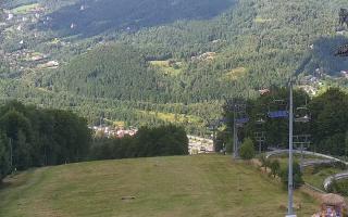 Ustroń Czantoria - 02-08-2025 14:26