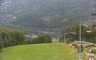 Ustroń Czantoria - 16-09-2025 13:27