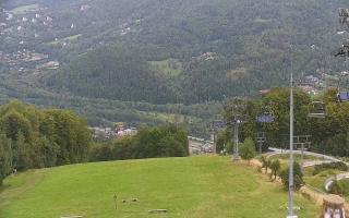 Ustroń Czantoria - 16-09-2025 13:35