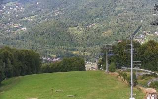 Ustroń Czantoria - 16-09-2025 13:42