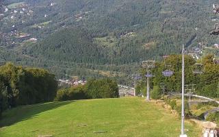 Ustroń Czantoria - 16-09-2025 13:50